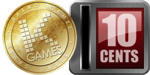 blocks_image