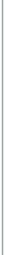 blocks_image