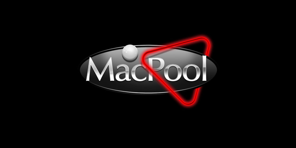 macpool stock macpool stock