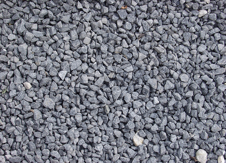baKnoPebbles.png
