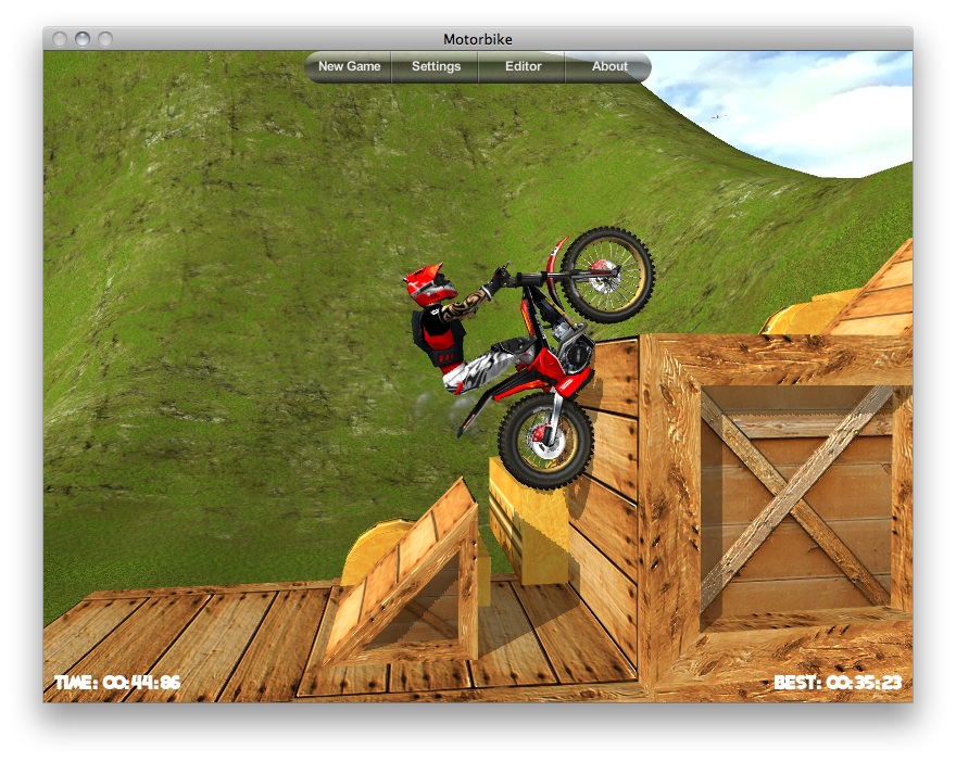 [Bild: stacks_image_891.jpg]