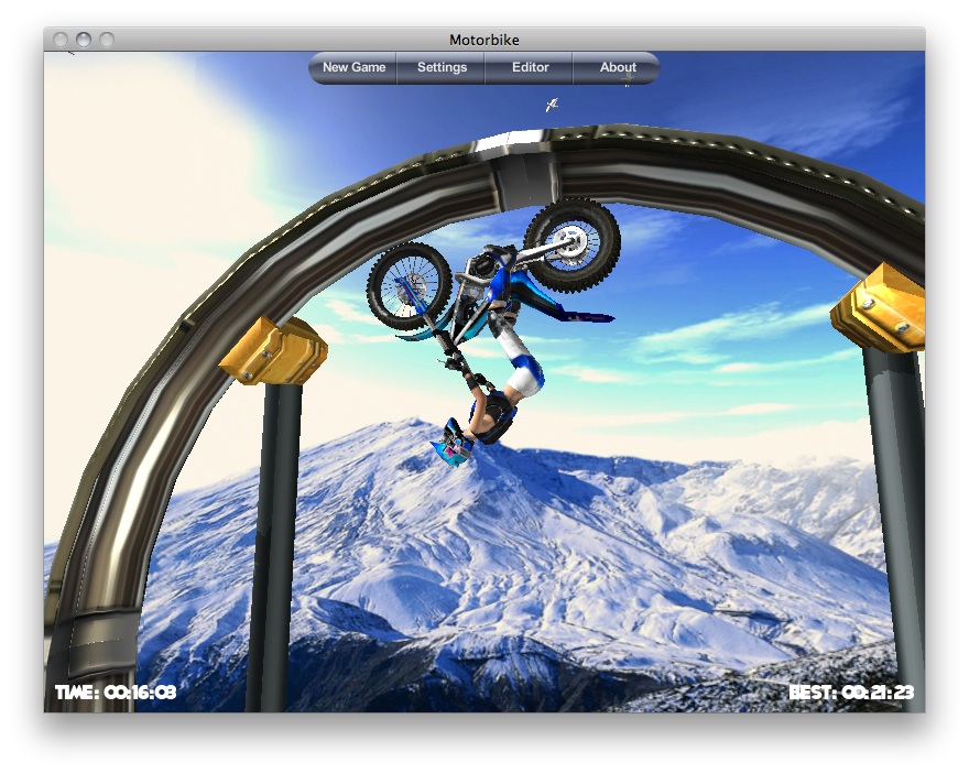 [Bild: stacks_image_899.jpg]