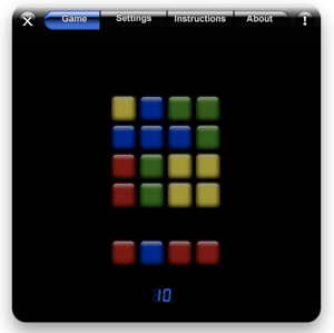 blocks_image