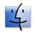 blocks_image