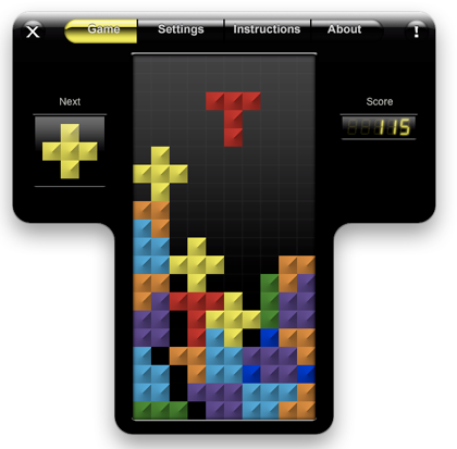 blocks_image