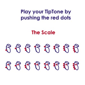 Loading Image