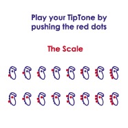 scale
