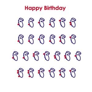 Loading Image