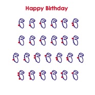 HB