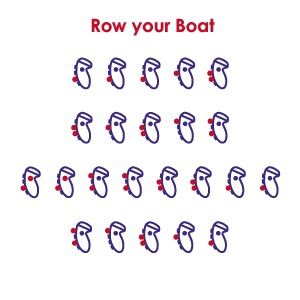 Loading Image