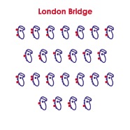 LB