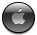Mac OSX Download
