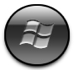 Windows Download