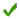 blocks_image
