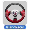Island Racer