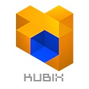 Kubix