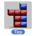 Tico