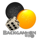 Backgammon