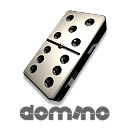 Domino