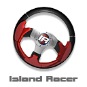 Island Racer