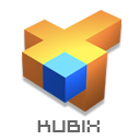 Kubix