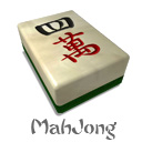 MahJong