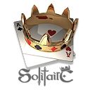 Solitaire