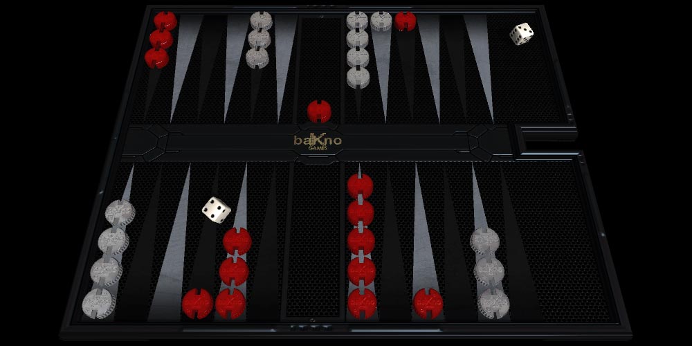 Download Free Backgammon Game Download | Play Backgammon Game Online