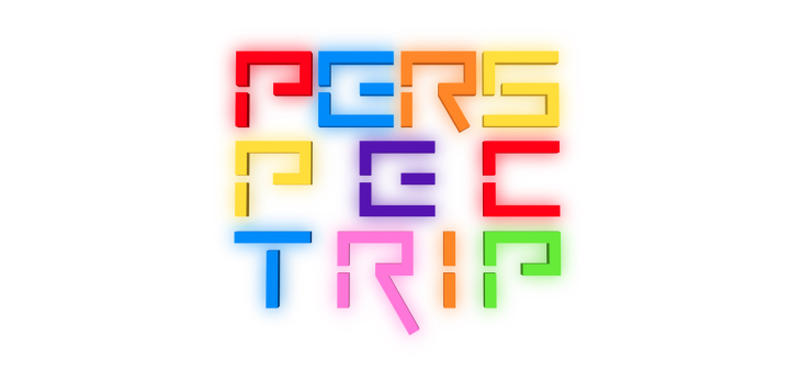Logo_Perspectrip