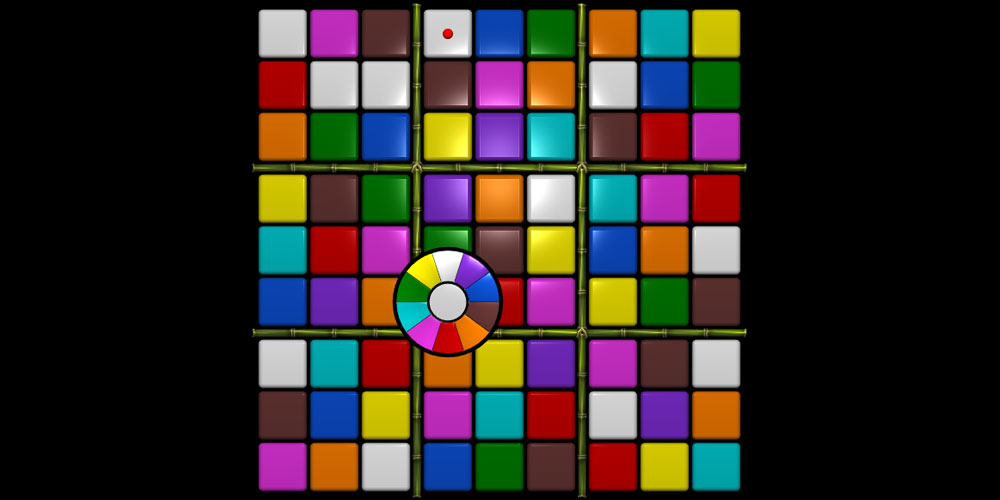 wood color sudoku board cubes wood color sudoku board cubes