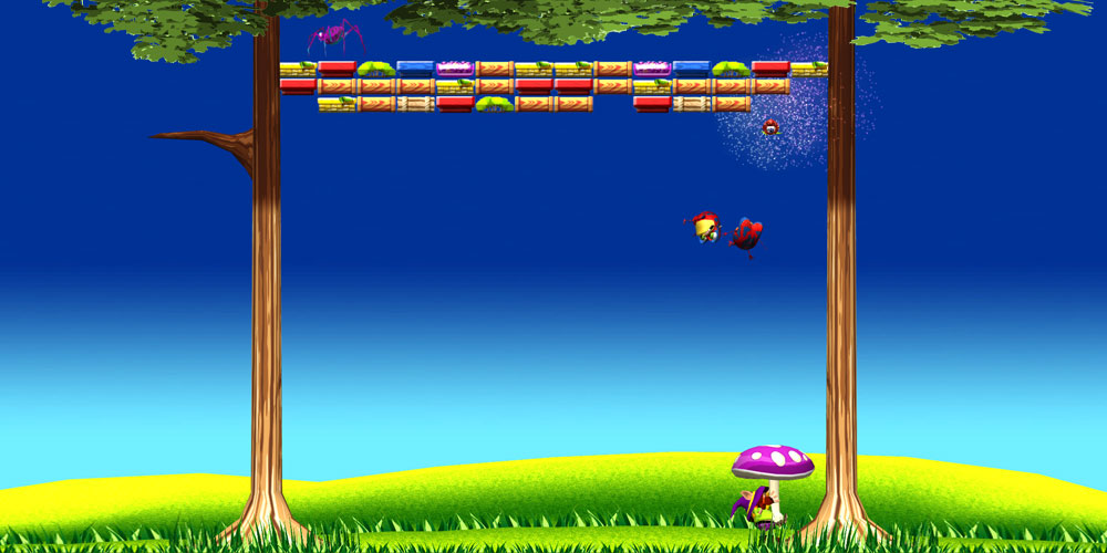 toad game download toad game download