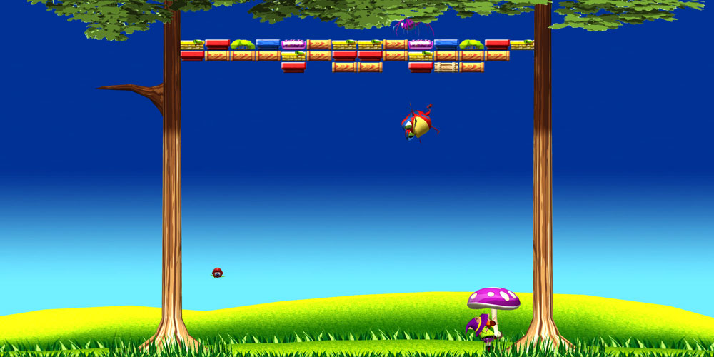 toad game download