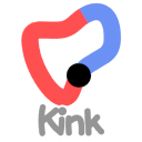 Kink game icon