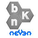 Neven game icon