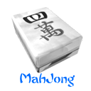 MahJong game icon