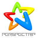 Perspectrip game icon