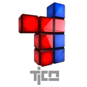 Tico game icon
