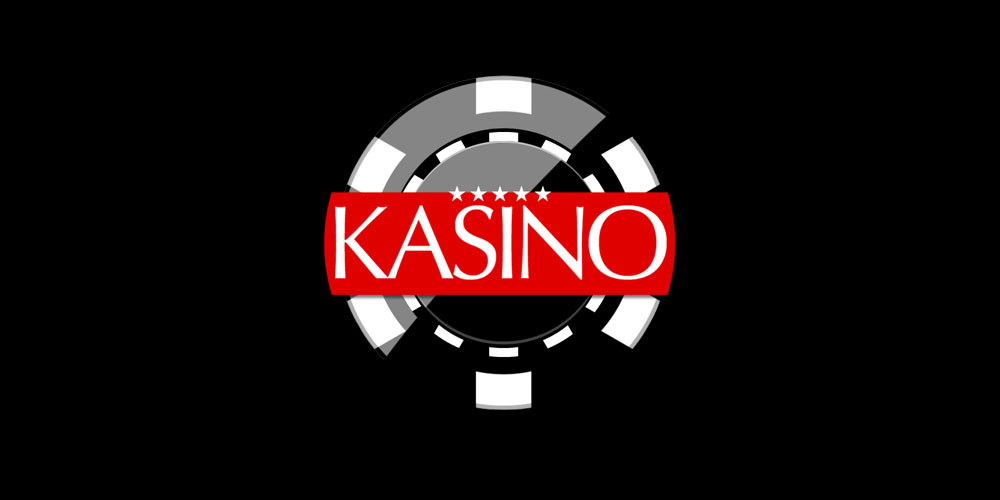 Kasino online, free movies