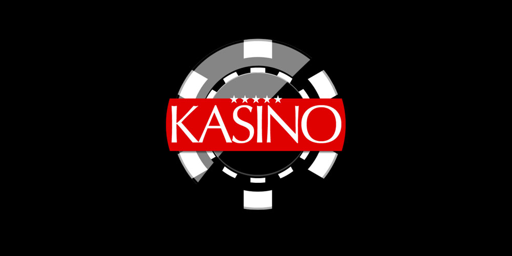 biggest online casino