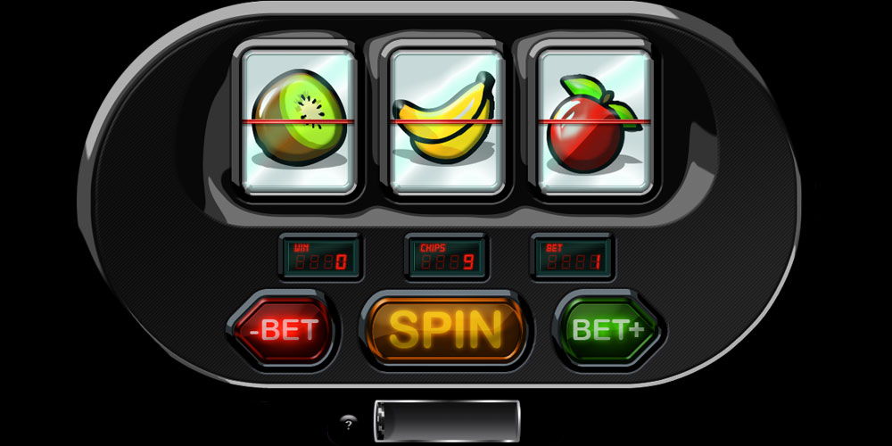 fanduel online casino