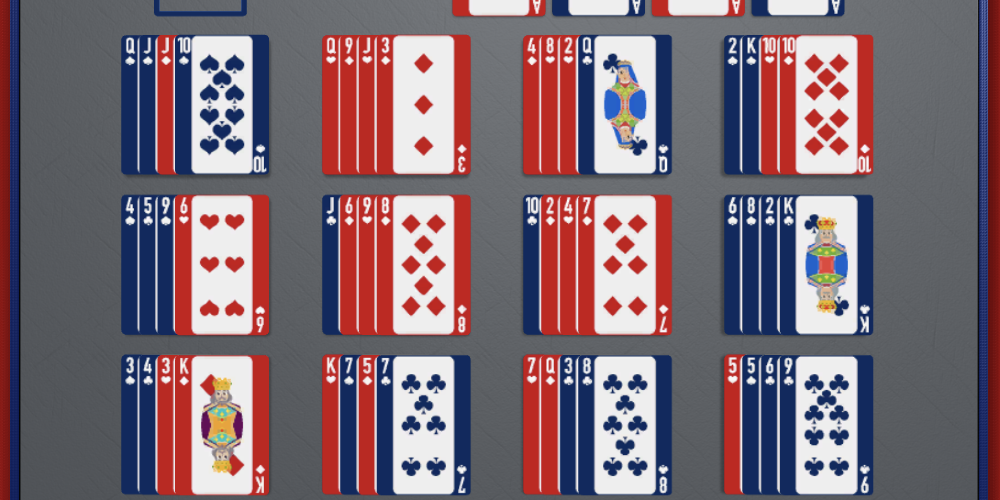 Stacks Image 137316
